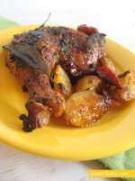 jamie_oliver_chicken_roast_1.jpg