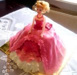 barbie_2.jpg