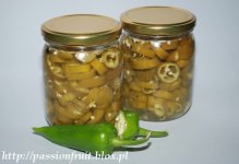 jalapeno.JPG jalapeno.JPG