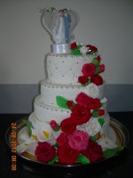 DSCN4689.JPG