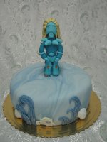 IMG_1536.JPG