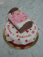 IMG_1539.JPG