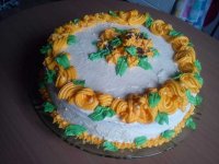 tort_urodzinowy_75.jpg