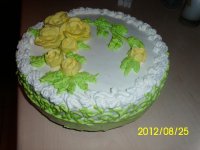 IMG_0673nk.jpg