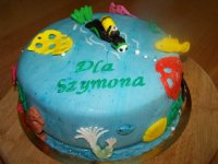 nurek_Szymona.jpg