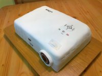 20120828338.jpg