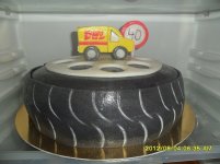 SAM_1992.JPG