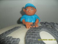 SAM_1996.JPG