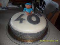 SAM_2010.JPG