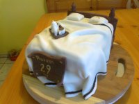 20120831345.jpg