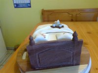 20120831347.jpg