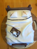 20120831349.jpg