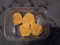 2011_12_15_15.54.11.jpg