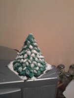 2011_12_15_15.53.23.jpg