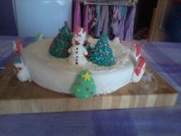 2011_12_23_12.12.05.jpg