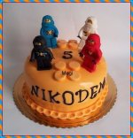 ninjago.jpg