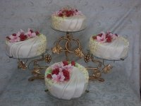 20120831_092442.jpg