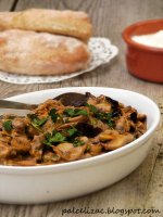 Mushroom_and_Aubergine_Stew.jpg Mushroom_and_Aubergine_Stew.jpg
