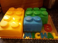 lego.JPG