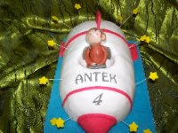 rakieta_Antka_.jpg