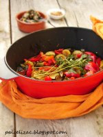 Balkan_Veg_Stew.jpg Balkan_Veg_Stew.jpg