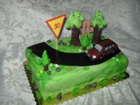 IMG_1554.JPG