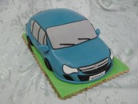 IMG_1566.JPG