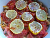p_akija_z_fasoli1.jpg p_akija_z_fasoli1.jpg
