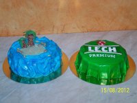100_8337.JPG