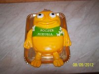 100_8421.JPG