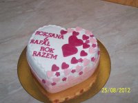 100_8384.JPG