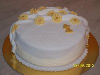100_8403.JPG