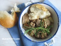 beer_stew_2.jpg