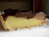 tarta_pięknej_Heleny.jpg tarta_pięknej_Heleny.jpg