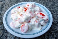 Meze___Marchewka_z_jogurtem.JPG Meze___Marchewka_z_jogurtem.JPG