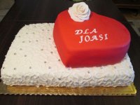 tort_malinowy_dla_Joasi_022.jpg