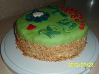 IMG_0791nk.jpg