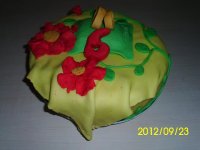 IMG_0806nk.jpg