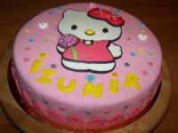 Kitty_Izuni.jpg