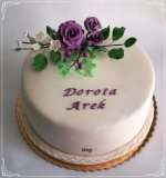 dorcia_4.jpg