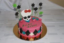 IMG_5399.JPG