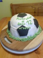 20120928408.jpg