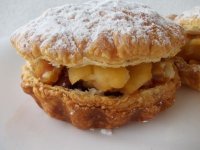 tartaletki4.jpg tartaletki4.jpg