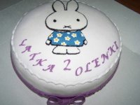 miffy_blog.jpg