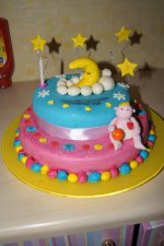 DSC04770.JPG