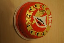DSC03855.JPG