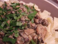 tagliatelle_con_i_funghi.jpg tagliatelle_con_i_funghi.jpg