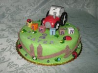 IMG_1611.JPG