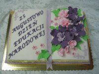 IMG_1626.JPG