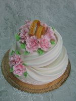 IMG_1627.JPG